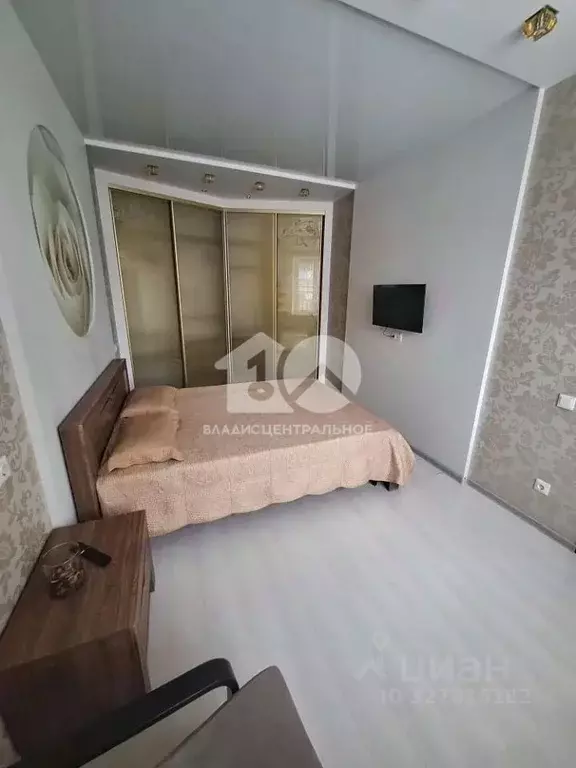 3-к кв. Новосибирская область, Новосибирск ул. Дуси Ковальчук, 185/1 ... - Фото 1