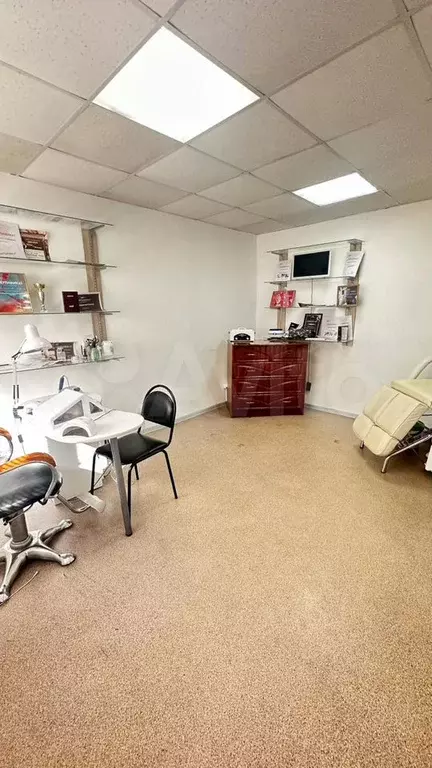 Комната 17 м в 1-к., 1/5 эт. - Фото 0