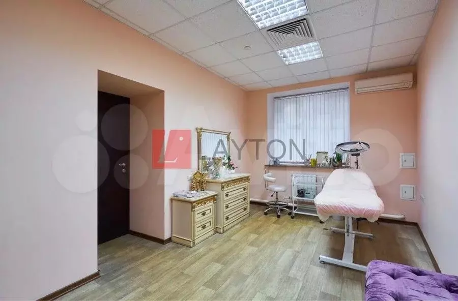 Сдам помещение свободного назначения, 55 м - Фото 1