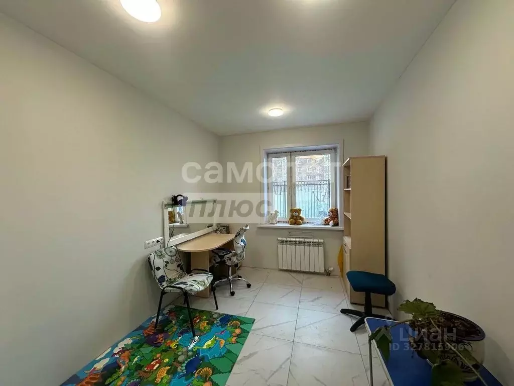 2-к кв. Иркутская область, Иркутск ул. Якоби, 12 (50.0 м) - Фото 1