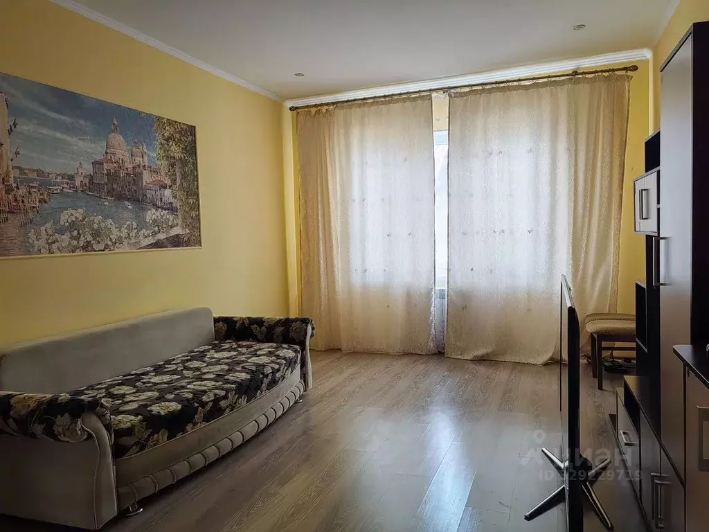 Дом в Краснодарский край, Сочи Суздальская ул., 30 (250 м) - Фото 2