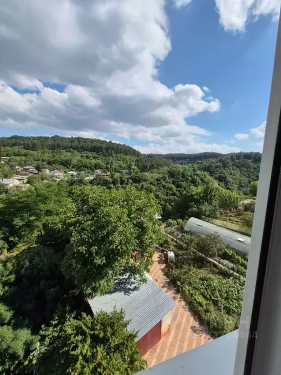 2-к кв. Ставропольский край, Кисловодск ул. Катыхина (47.3 м) - Фото 1