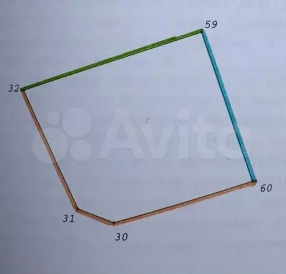 Дача 12 м на участке 5 сот. - Фото 0