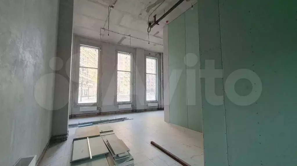 Сдам помещение свободного назначения, 45 м - Фото 0