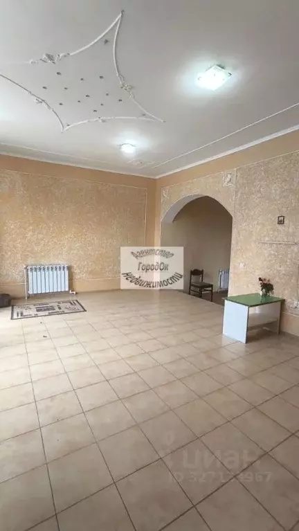 Студия Крым, Саки ш. Михайловское, 92А (84.7 м) - Фото 2