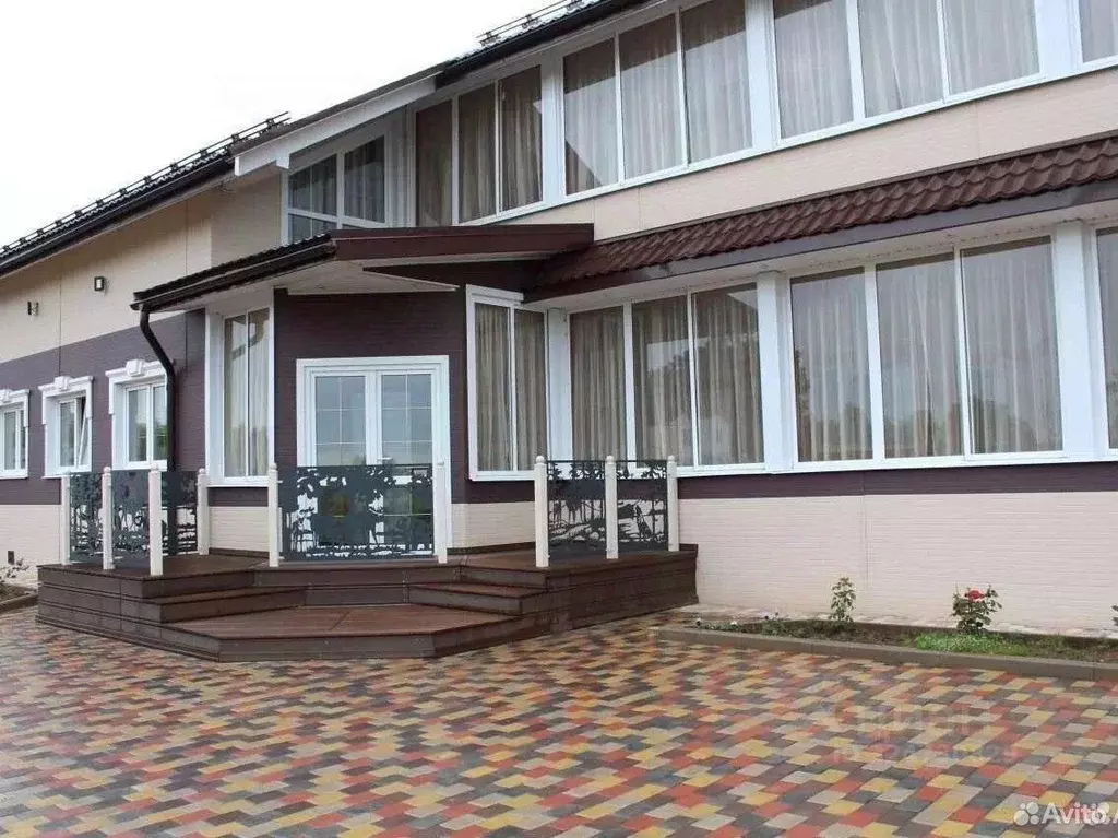 Дом в Тверская область, Калязинский муниципальный округ, д. Буян 4 ... - Фото 2