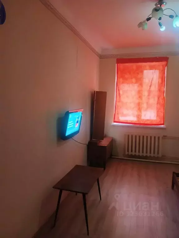 2-к кв. Челябинская область, Миасс ул. 8 Марта, 152 (55.0 м) - Фото 1