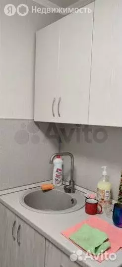 2-комнатная квартира: Губкин, улица Лазарева, 8 (45 м) - Фото 2