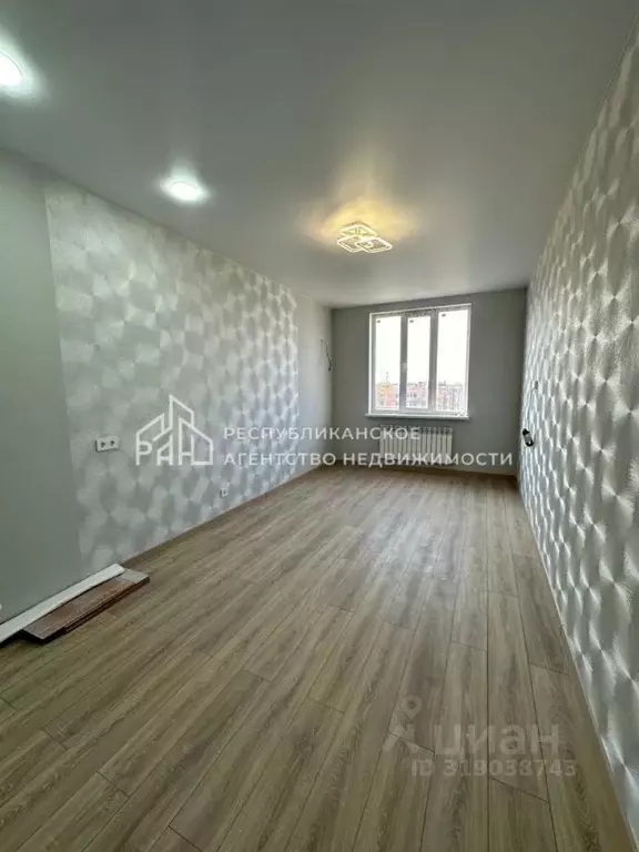 Студия Дагестан, Махачкала туп. 2-й Сергокалинский, 4 (26.0 м) - Фото 1