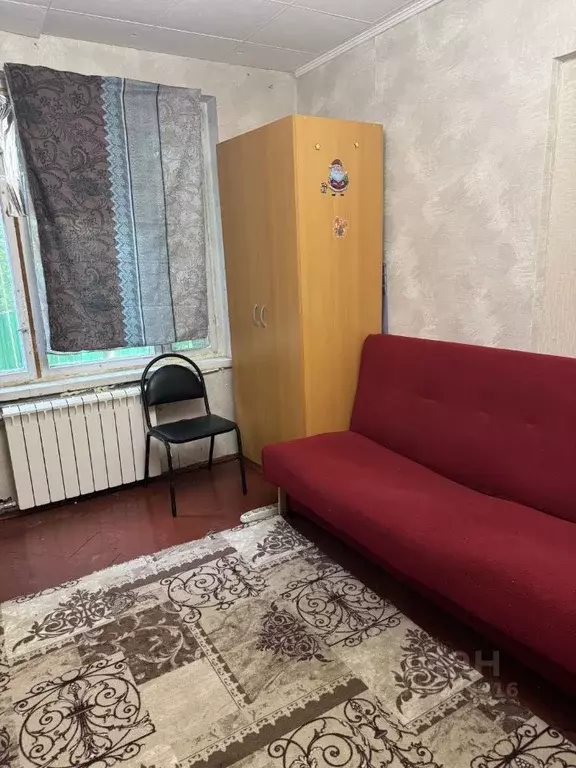 Комната Москва Профсоюзная ул., 130К3 (14.0 м) - Фото 1