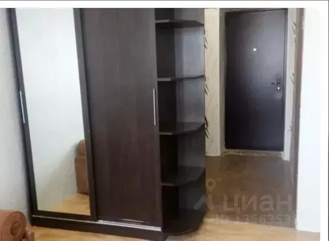 Комната Коми, Сыктывкар ул. Катаева, 11 - Фото 0