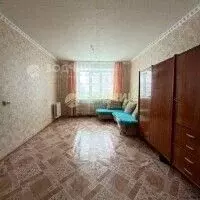 Комната Чувашия, Новочебоксарск Зеленый бул., 15 (17.8 м) - Фото 1