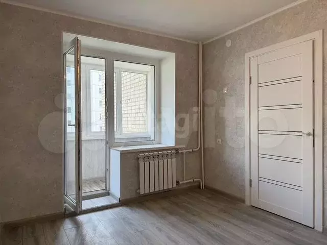 2-к. квартира, 51,2 м, 6/7 эт. - Фото 0