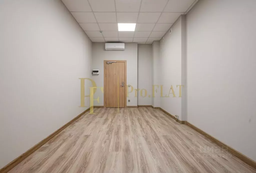 Офис в Санкт-Петербург бул. Измайловский, 1к2 (20 м) - Фото 2