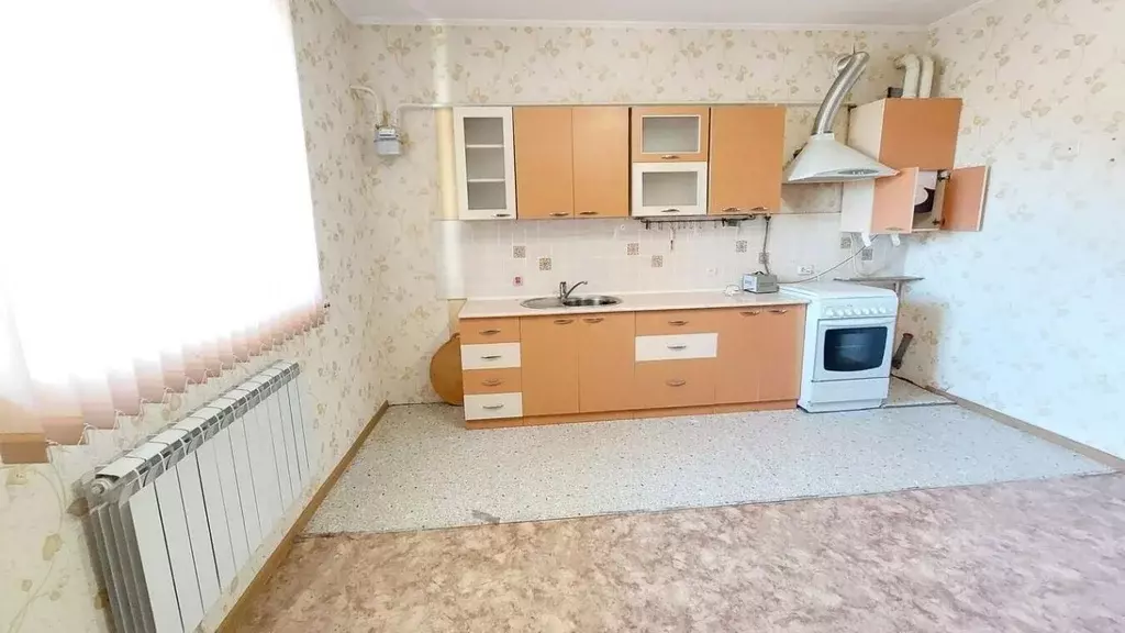 Таунхаус в Краснодарский край, Анапа Алексеевка мкр, ул. Ленинградская ... - Фото 0