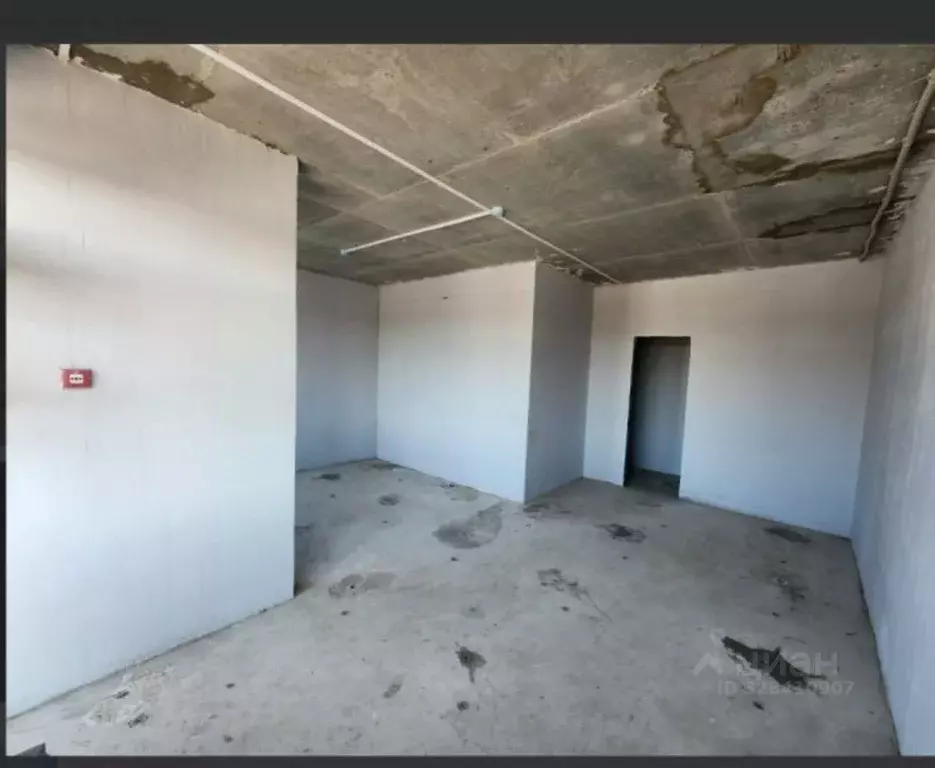 Помещение свободного назначения в Краснодарский край, Краснодар ул. ... - Фото 2