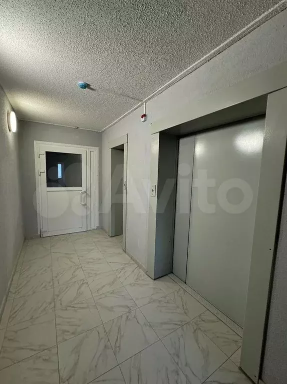 2-к. квартира, 63,6 м, 7/15 эт. - Фото 1