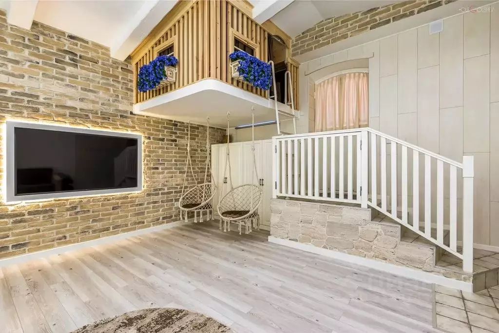 Дом в Ставропольский край, Пятигорск ул. Карла Маркса, 9 (110 м) - Фото 1