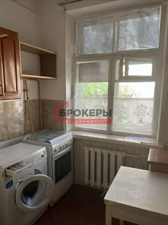 1-к кв. Севастополь, Севастополь, Балаклава г. ул. Строительная, 27 ... - Фото 1
