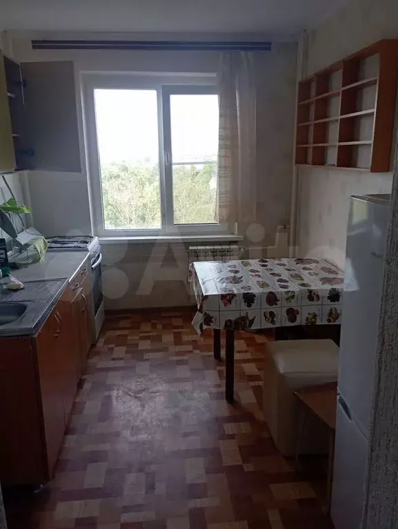 2-к. квартира, 50 м, 8/9 эт. - Фото 1