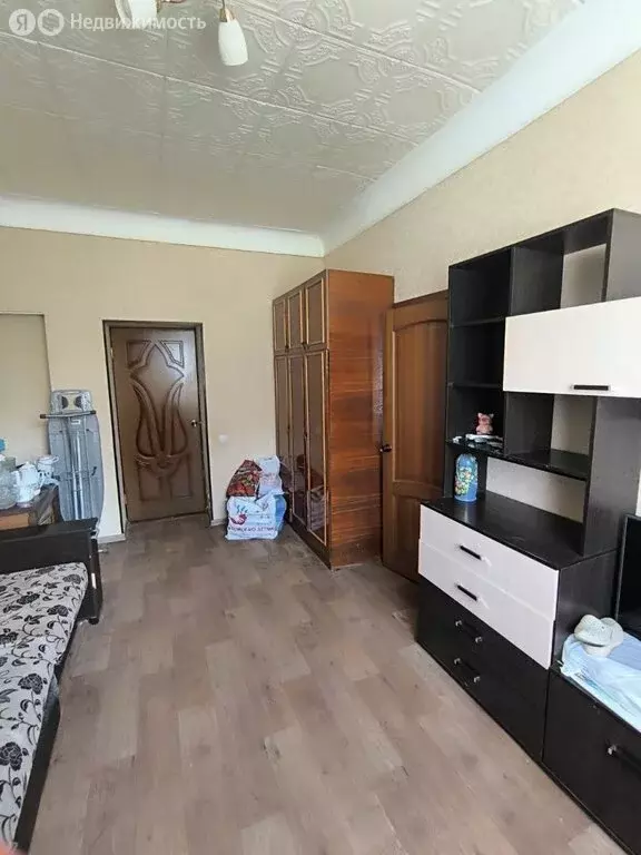 3-комнатная квартира: Зеленодольск, улица Декабристов, 11 (63.2 м) - Фото 1