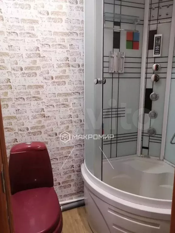 Квартира-студия, 13,5 м, 4/5 эт. - Фото 0