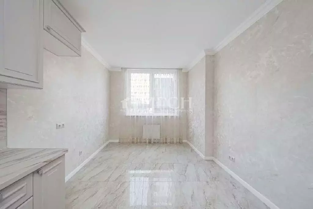 Продается 2-комнатная квартира - Фото 2