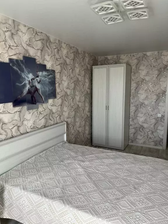 Продаётся 2-к квартира, 63.8 м - Фото 1