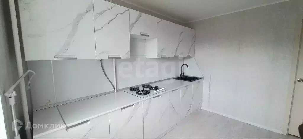 Продаётся 1-к квартира, 38.7 м - Фото 0
