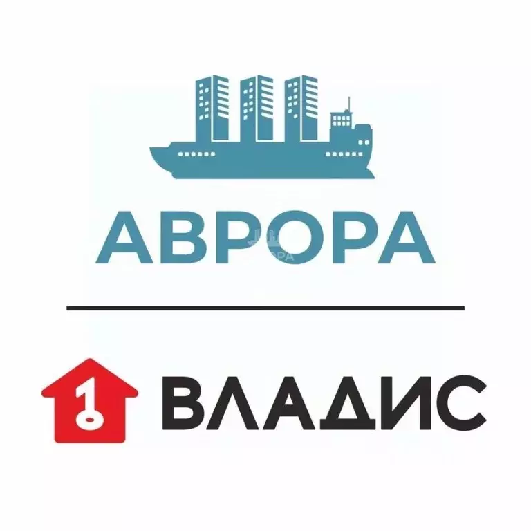 1-к кв. Челябинская область, Магнитогорск ул. 50-летия Магнитки, 58 ... - Фото 1