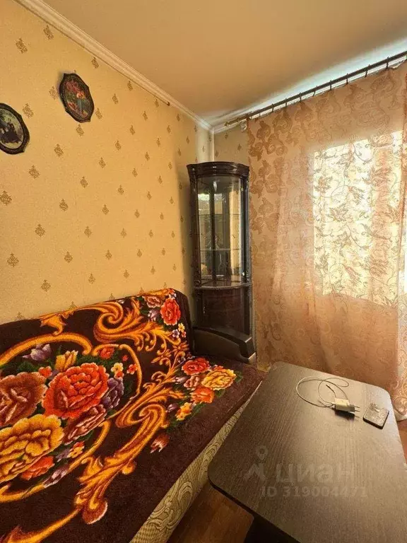 Квартира, 2 комнаты, 42 м - Фото 0