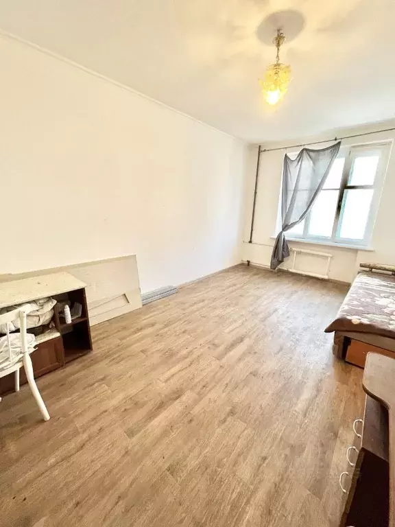 3-к кв. Волгоградская область, Волгоград ул. Генерала Шумилова, 29 ... - Фото 1