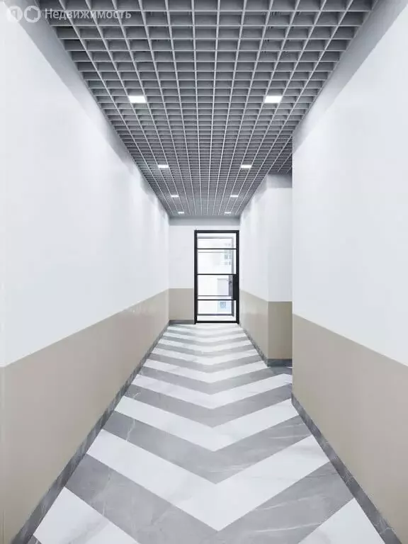 4-комнатная квартира: Люберцы, улица Кирова, 11 (93 м) - Фото 2