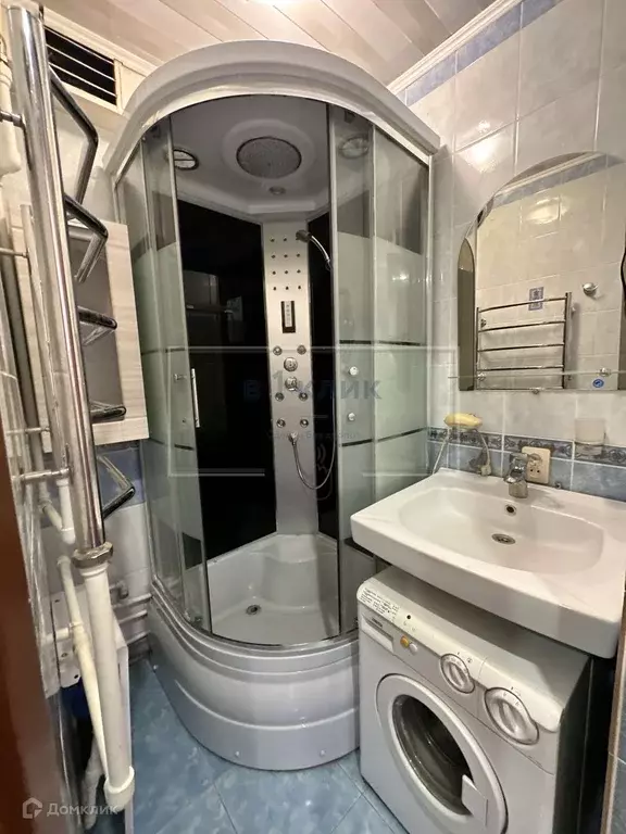 Продаётся 3-к квартира, 58.6 м - Фото 1