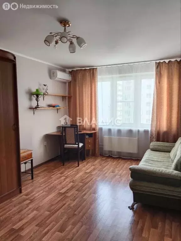 2-комнатная квартира: Новороссийск, улица Бориса Пупко, 8 (56.9 м) - Фото 1