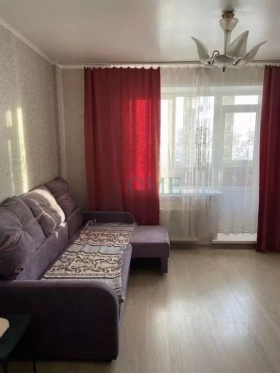 Студия Новосибирская область, Новосибирск ул. Михаила Кулагина, 31 ... - Фото 1