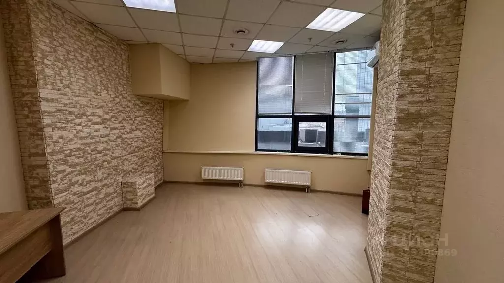 Офис в Московская область, Мытищи Олимпийский просп., 29с2 (30 м) - Фото 1