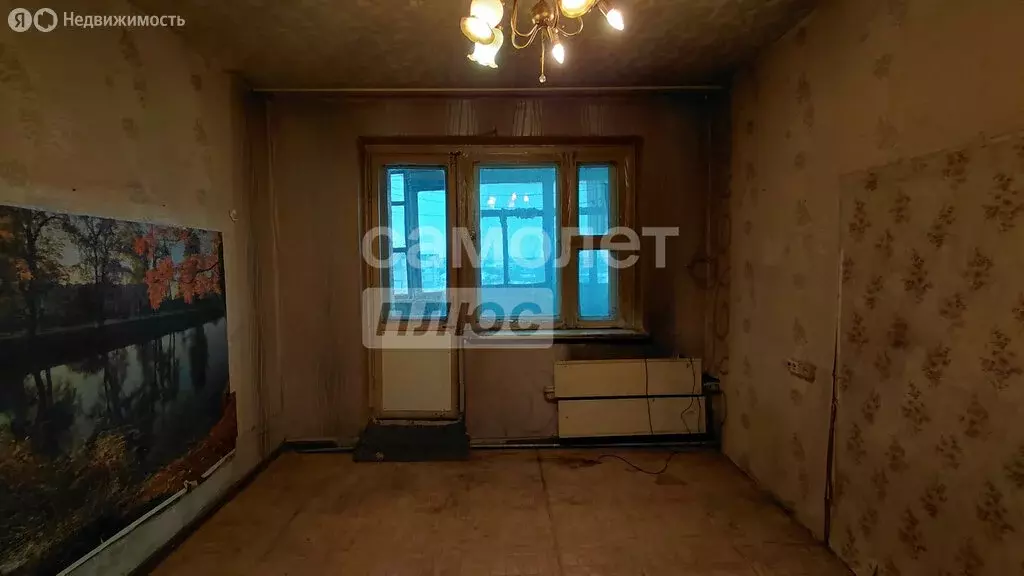 2-комнатная квартира: Бийск, улица Ильи Мухачёва, 228/4 (49 м) - Фото 2