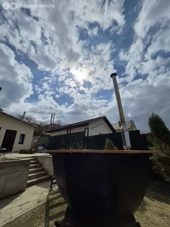 Дом в Волгоградская область, рабочий посёлок Городище, улица Пассара ... - Фото 2