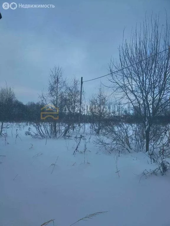 Дом в Смоленская область, посёлок городского типа Кардымово (96 м) - Фото 1