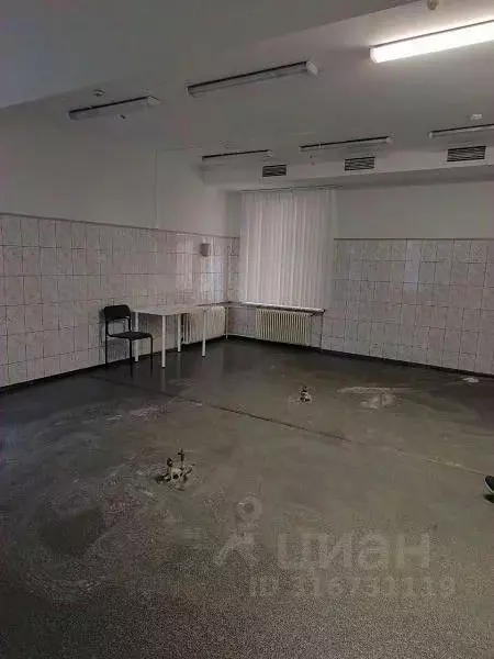 Помещение свободного назначения в Московская область, Химки Молодежная ... - Фото 1