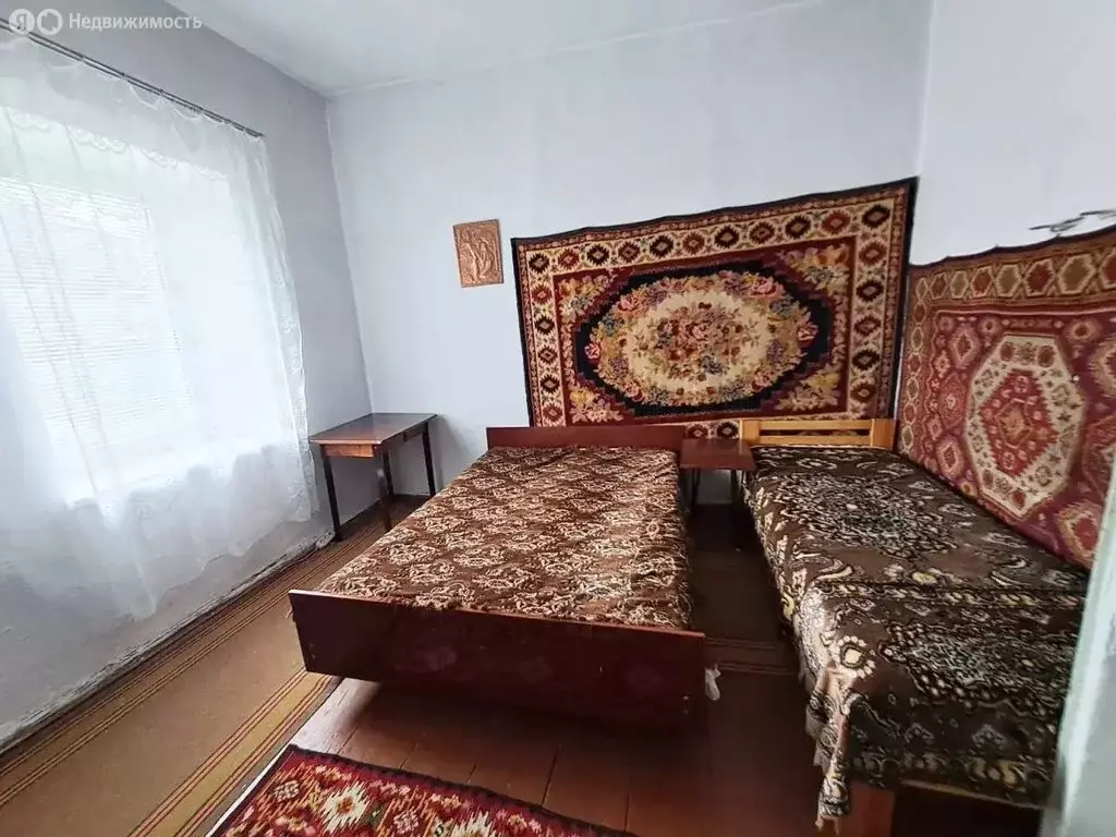 1-комнатная квартира: Симферополь, улица Курчатова, 21 (28.9 м) - Фото 2