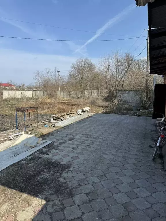 Помещение свободного назначения в Краснодарский край, Мостовский ... - Фото 2