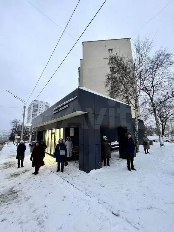 Свободного назначения, 71 м - Фото 0