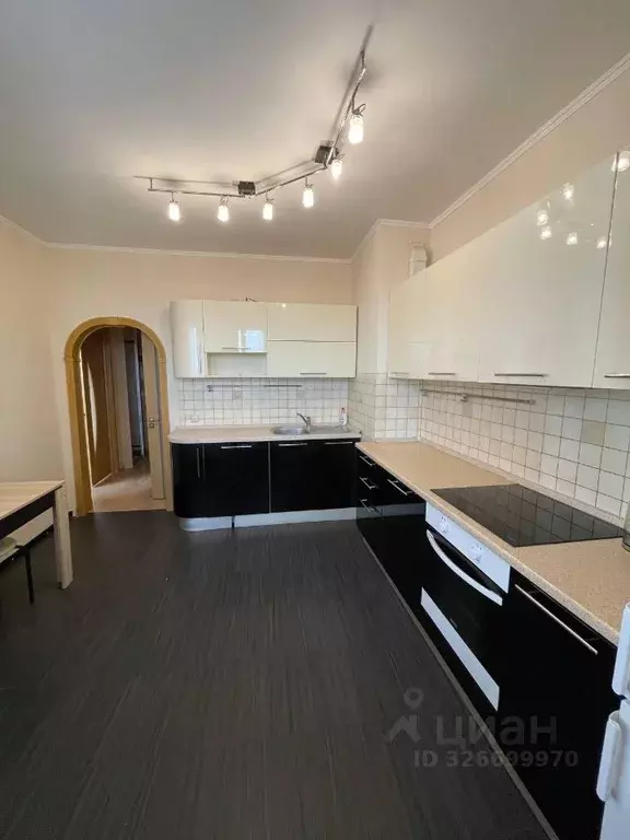 1-к кв. Московская область, Ивантеевка Пушкинский городской округ, ... - Фото 1