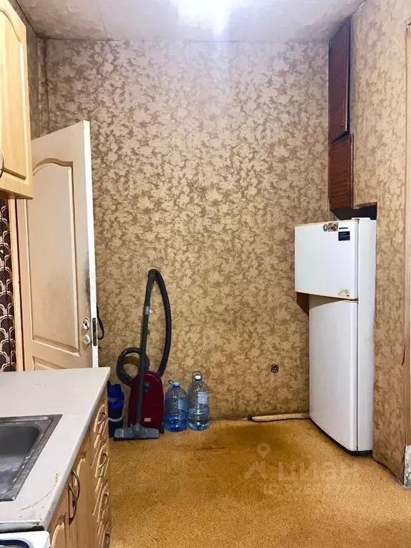 3-к кв. Калининградская область, Калининград пер. 2-й Альпийский, 7 ... - Фото 1