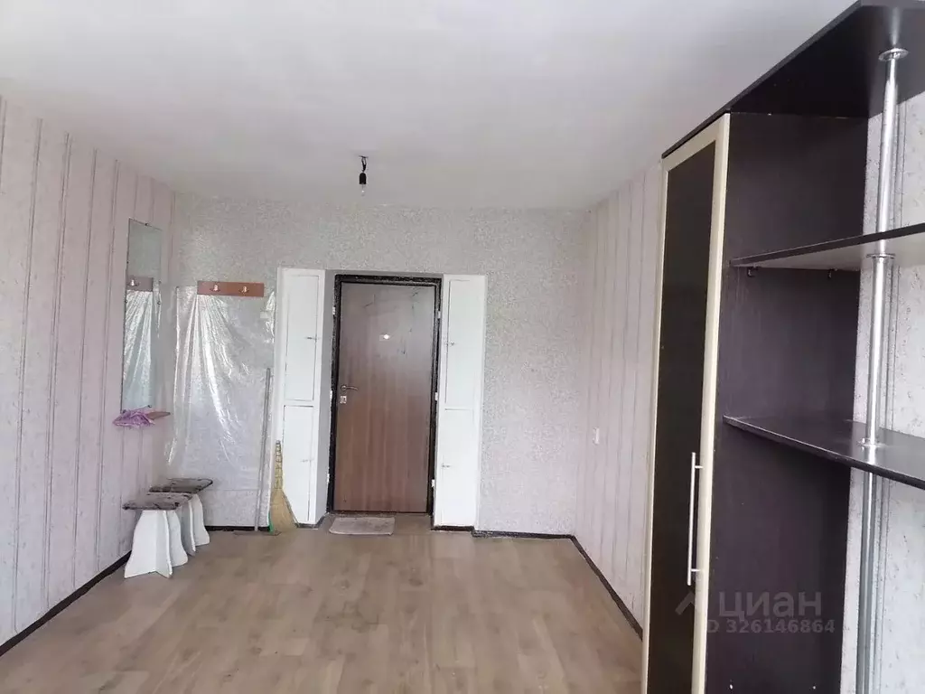 Комната Волгоградская область, Волгоград ул. 51-й Гвардейской Дивизии, ... - Фото 2