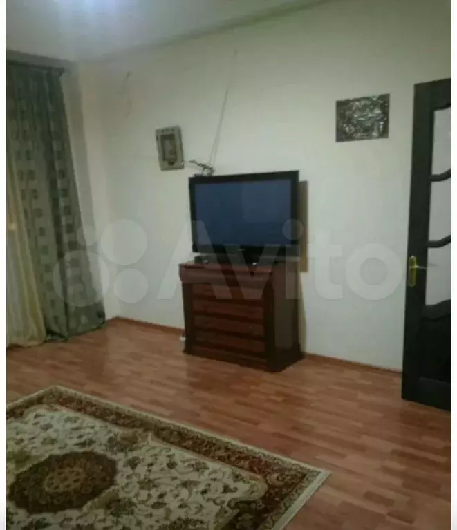 2-к. квартира, 75 м, 6/10 эт. - Фото 1