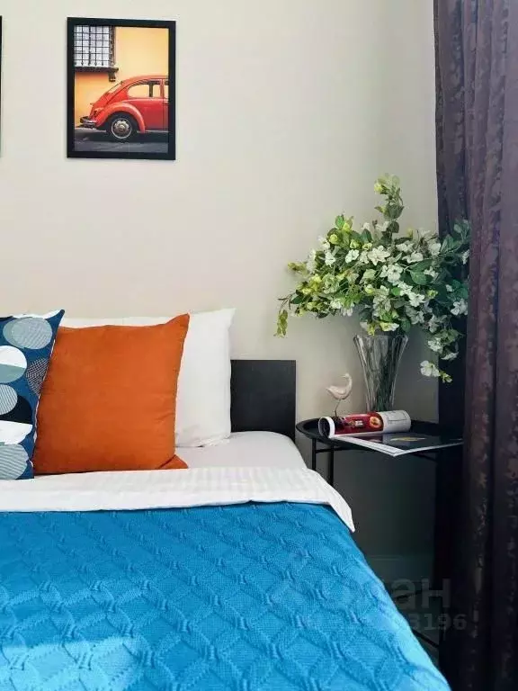 1-к кв. Адыгея, Тахтамукайский район, Старобжегокайское с/пос, Новая ... - Фото 2