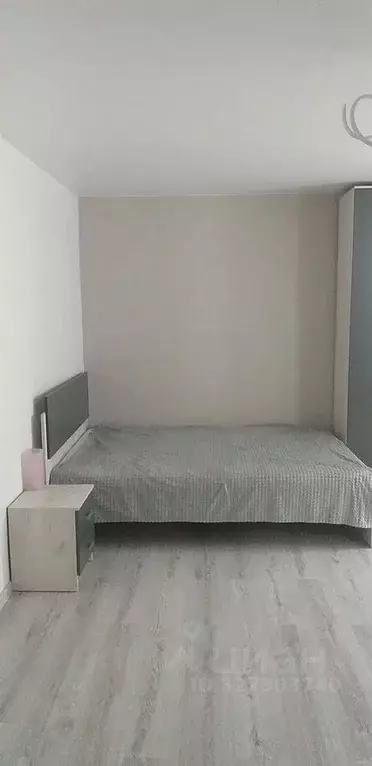 1-к кв. Москва проезд Дежнева, 18 (32.0 м) - Фото 1